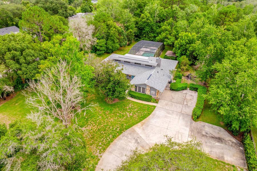 Property photo for 155 E BAHAMA ROAD, Winter Springs, FL