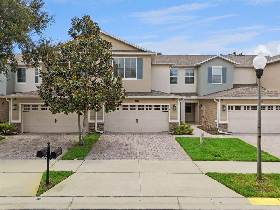 Property photo for 15514 CAMPDEN STREET, Winter Garden, FL