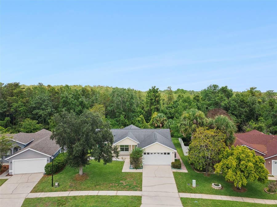 Property photo for 3829 SPRINGLAKE VILLAGE COURT, Kissimmee, FL