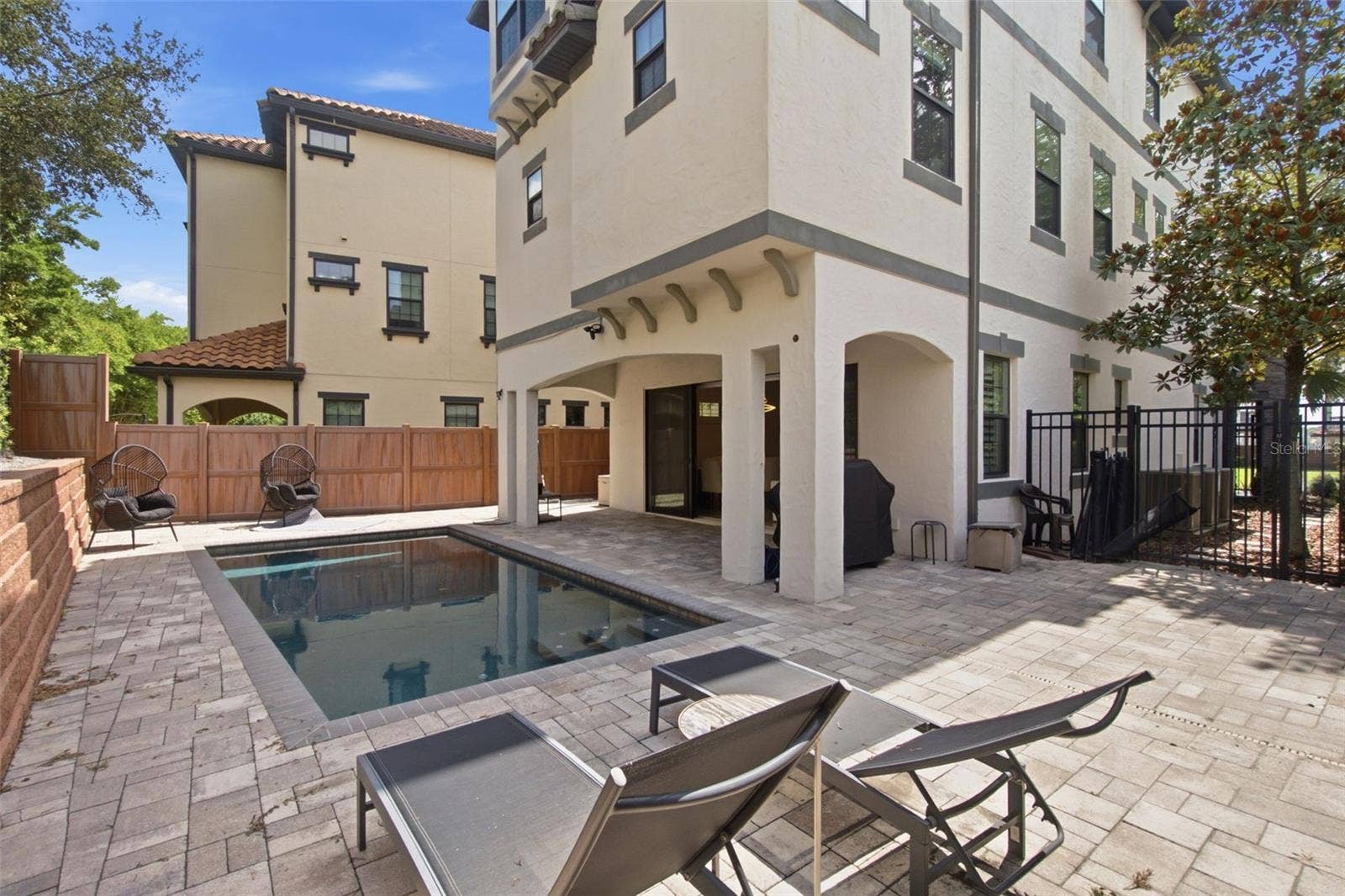 7689 TOSCANA BOULEVARD, Orlando, FL 32819 7689 TOSCANA BOULEVARD, Orlando, FL 32819