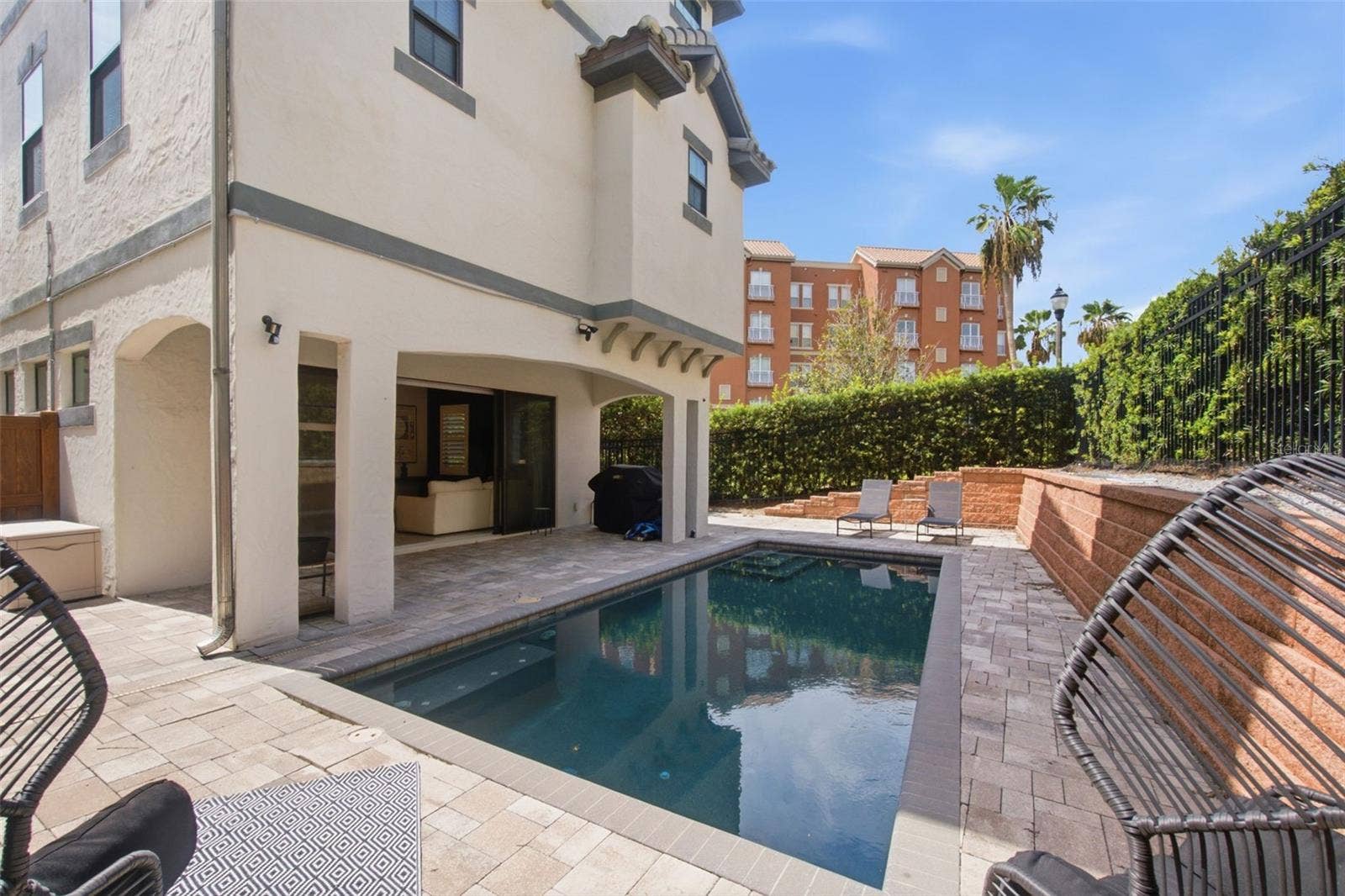 7689 TOSCANA BOULEVARD, Orlando, FL 32819 7689 TOSCANA BOULEVARD, Orlando, FL 32819