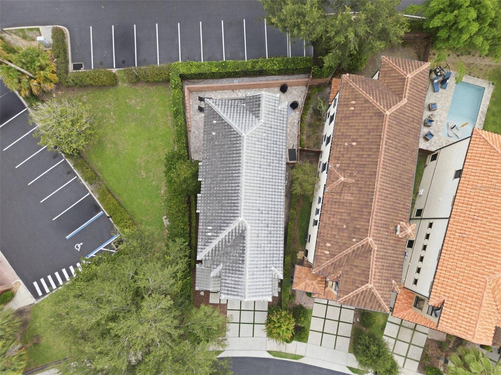 7689 TOSCANA BOULEVARD, Orlando, FL 32819 7689 TOSCANA BOULEVARD, Orlando, FL 32819