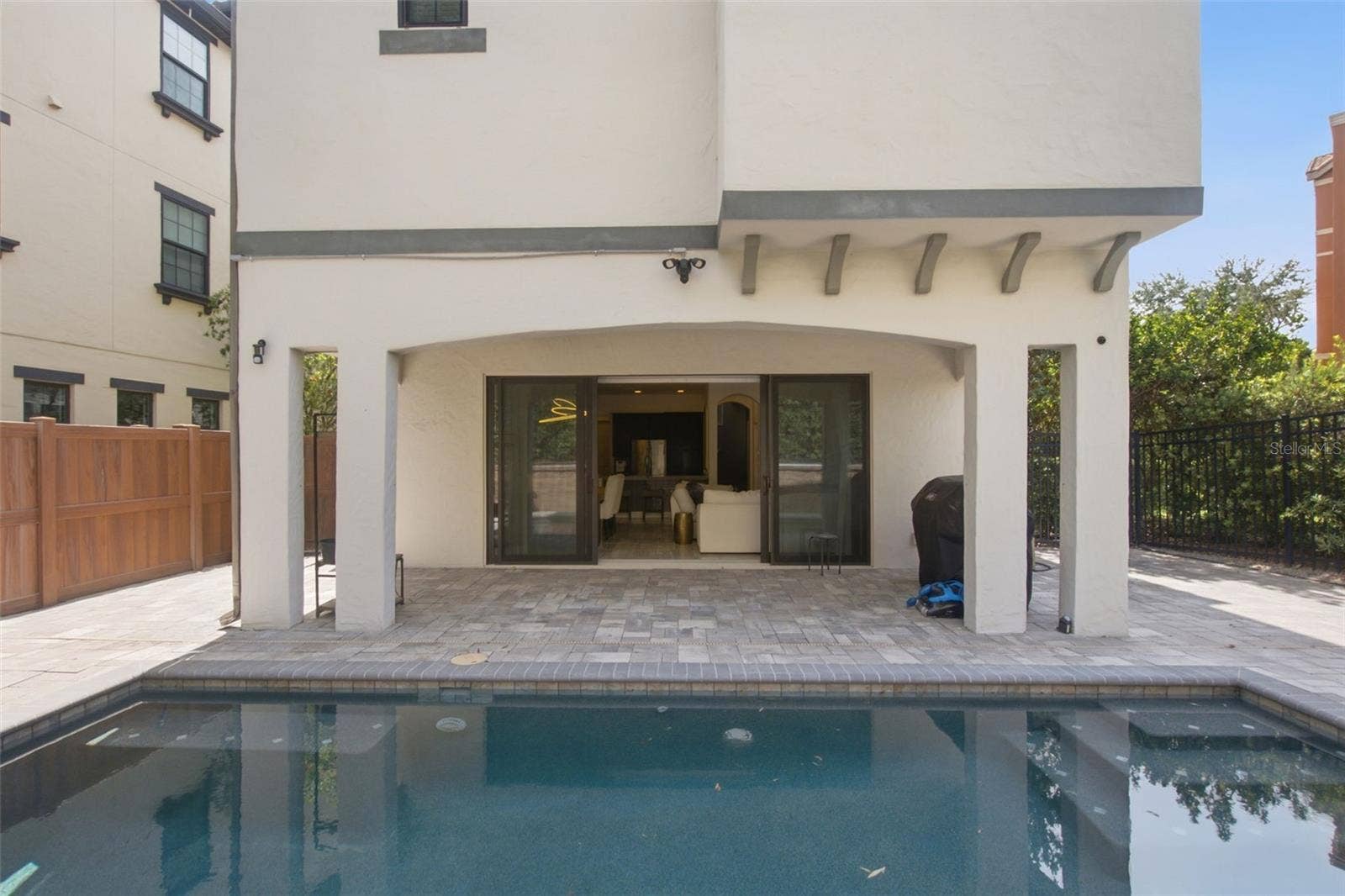 7689 TOSCANA BOULEVARD, Orlando, FL 32819 7689 TOSCANA BOULEVARD, Orlando, FL 32819