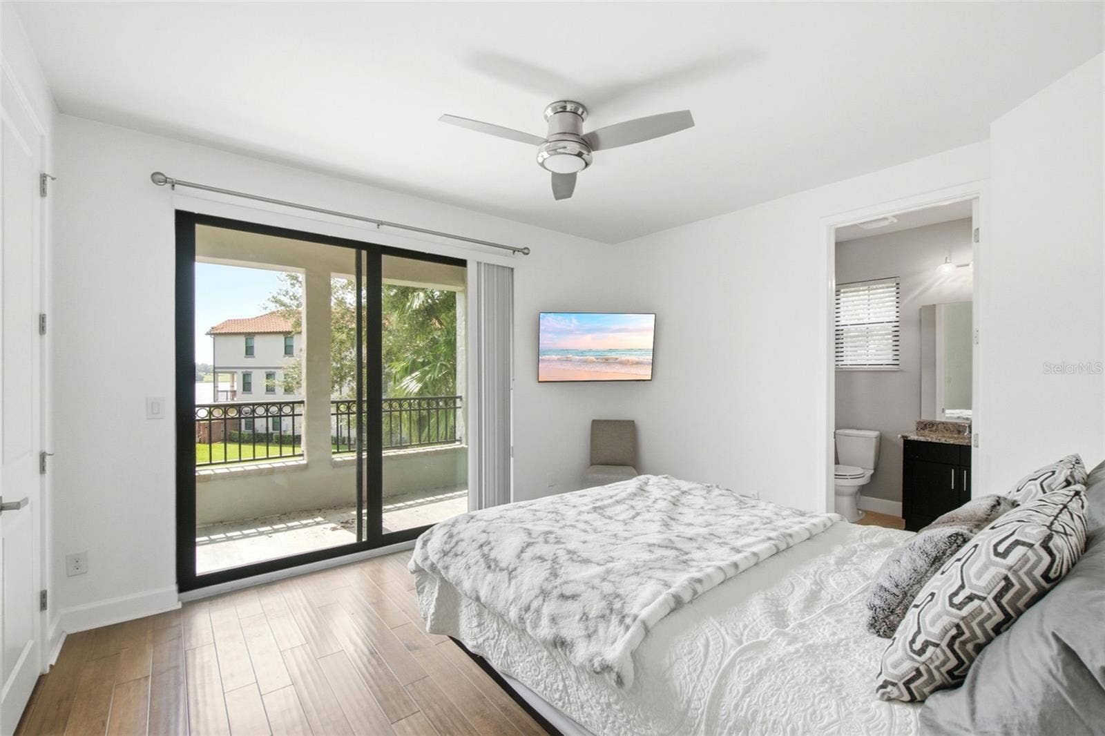 7689 TOSCANA BOULEVARD, Orlando, FL 32819 7689 TOSCANA BOULEVARD, Orlando, FL 32819