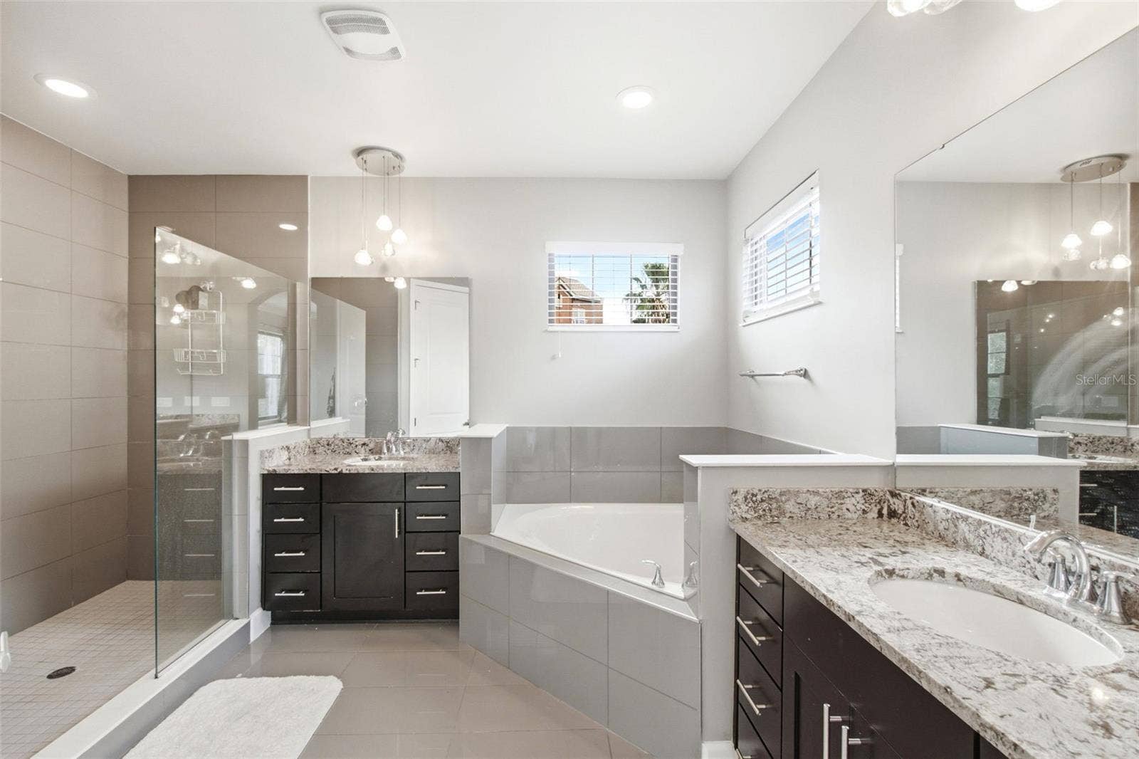 7689 TOSCANA BOULEVARD, Orlando, FL 32819 7689 TOSCANA BOULEVARD, Orlando, FL 32819