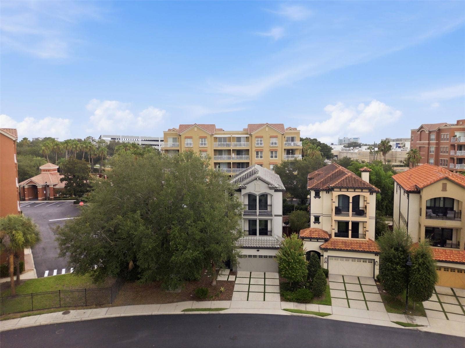 7689 TOSCANA BOULEVARD, Orlando, FL 32819 7689 TOSCANA BOULEVARD, Orlando, FL 32819