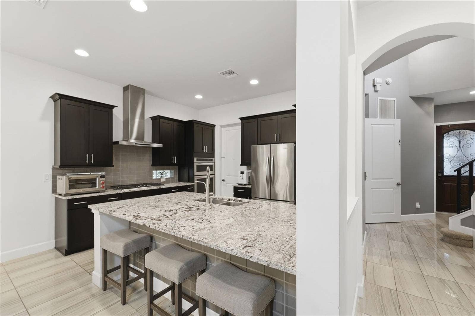 7689 TOSCANA BOULEVARD, Orlando, FL 32819 7689 TOSCANA BOULEVARD, Orlando, FL 32819