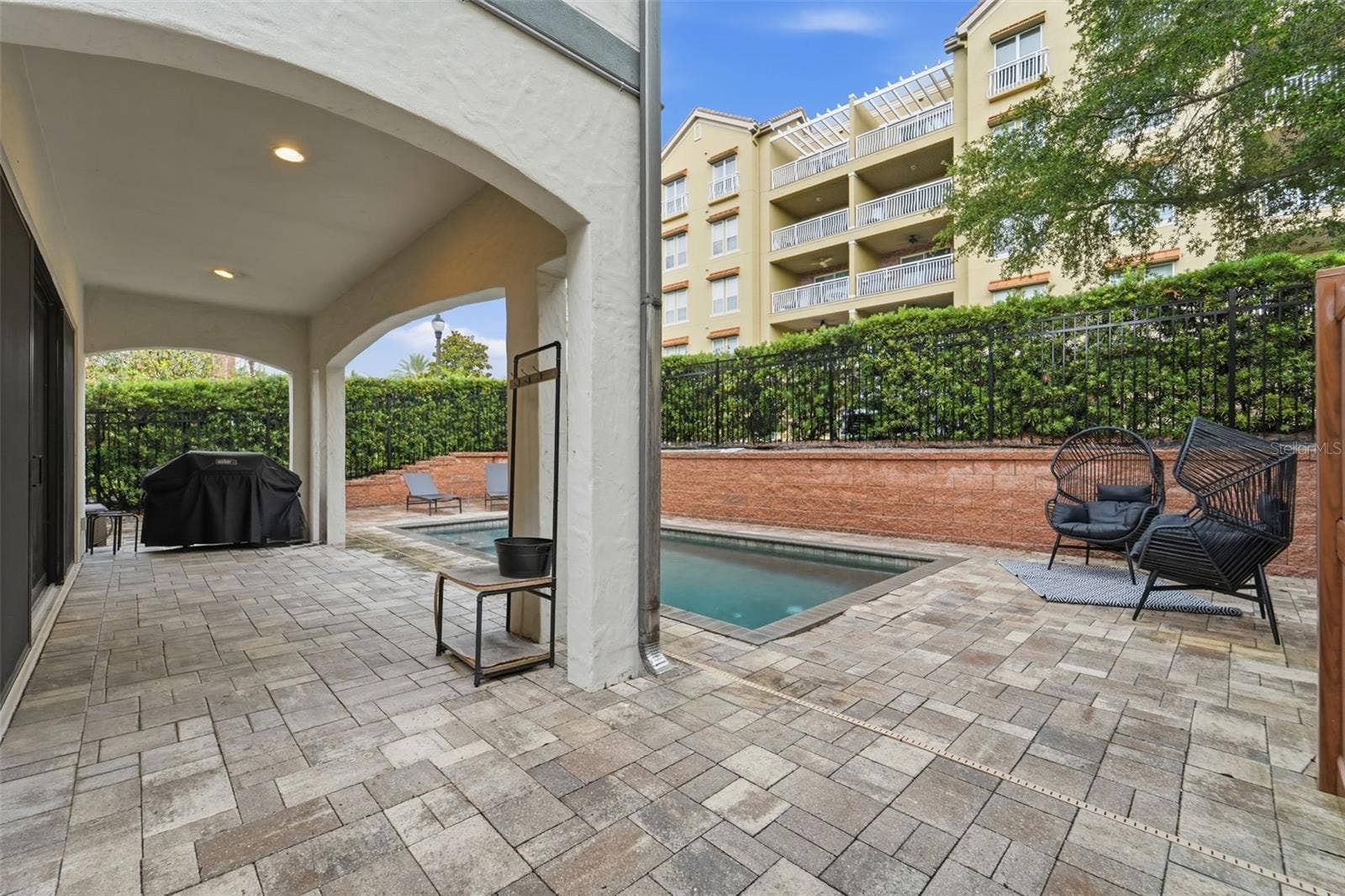 7689 TOSCANA BOULEVARD, Orlando, FL 32819 7689 TOSCANA BOULEVARD, Orlando, FL 32819