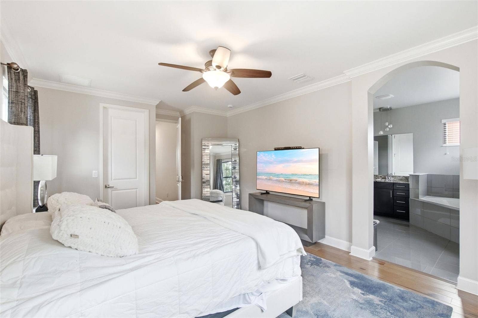 7689 TOSCANA BOULEVARD, Orlando, FL 32819 7689 TOSCANA BOULEVARD, Orlando, FL 32819