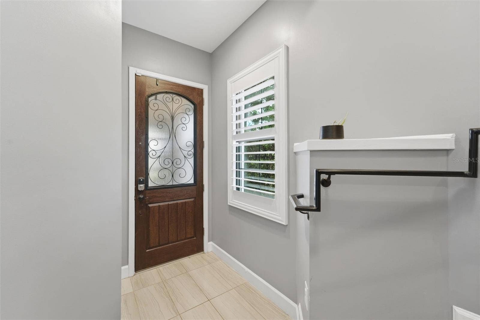 7689 TOSCANA BOULEVARD, Orlando, FL 32819 7689 TOSCANA BOULEVARD, Orlando, FL 32819