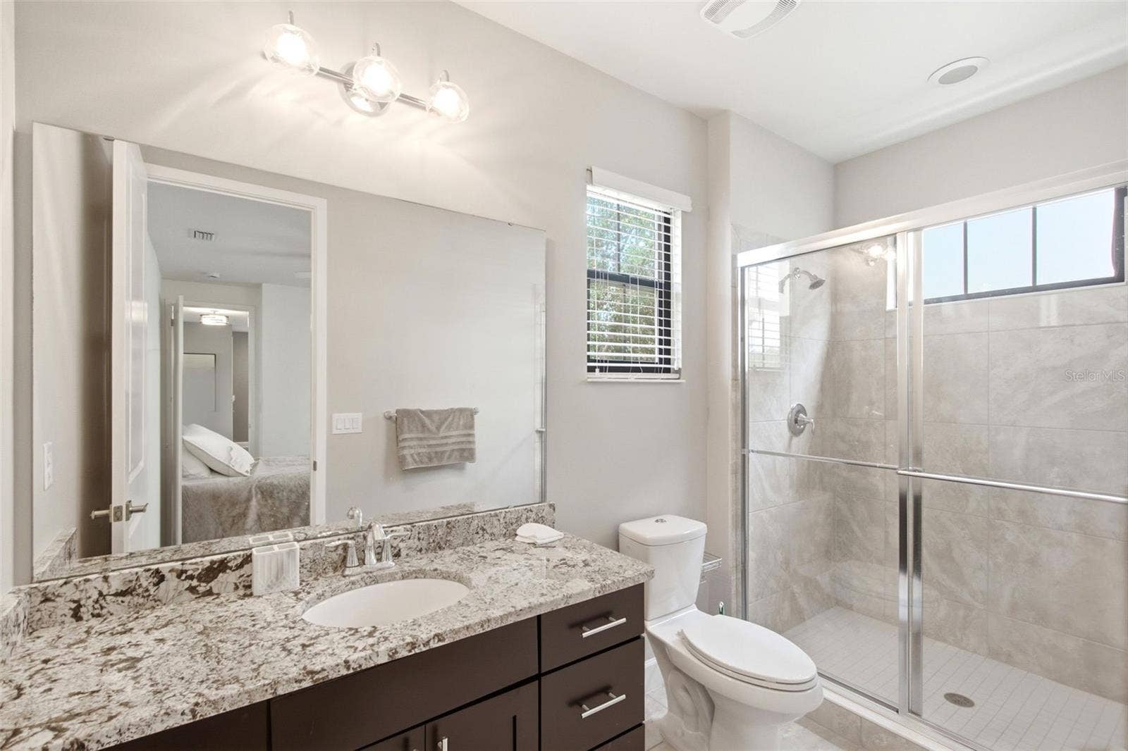 7689 TOSCANA BOULEVARD, Orlando, FL 32819 7689 TOSCANA BOULEVARD, Orlando, FL 32819