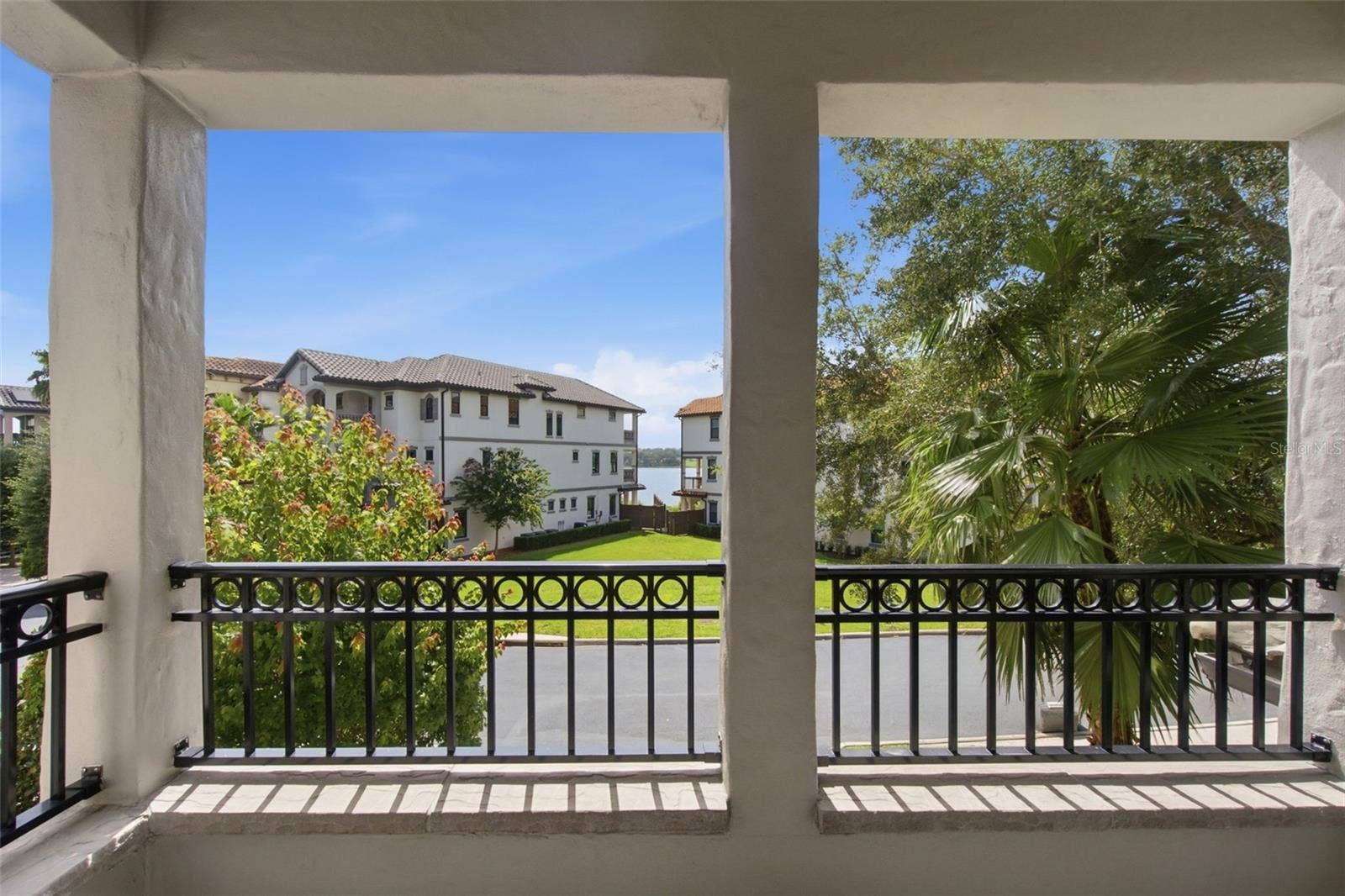 7689 TOSCANA BOULEVARD, Orlando, FL 32819 7689 TOSCANA BOULEVARD, Orlando, FL 32819