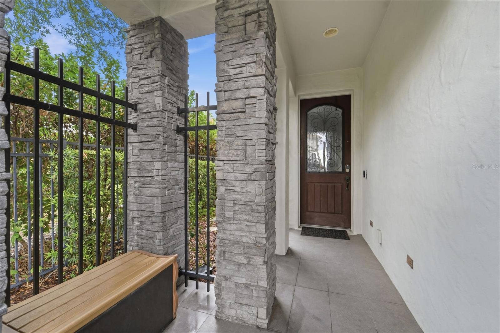 7689 TOSCANA BOULEVARD, Orlando, FL 32819 7689 TOSCANA BOULEVARD, Orlando, FL 32819