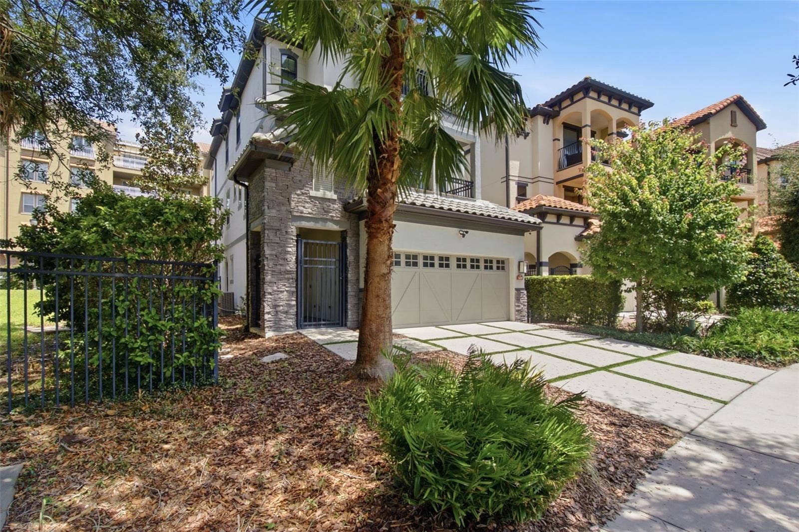 7689 TOSCANA BOULEVARD, Orlando, FL 32819 7689 TOSCANA BOULEVARD, Orlando, FL 32819
