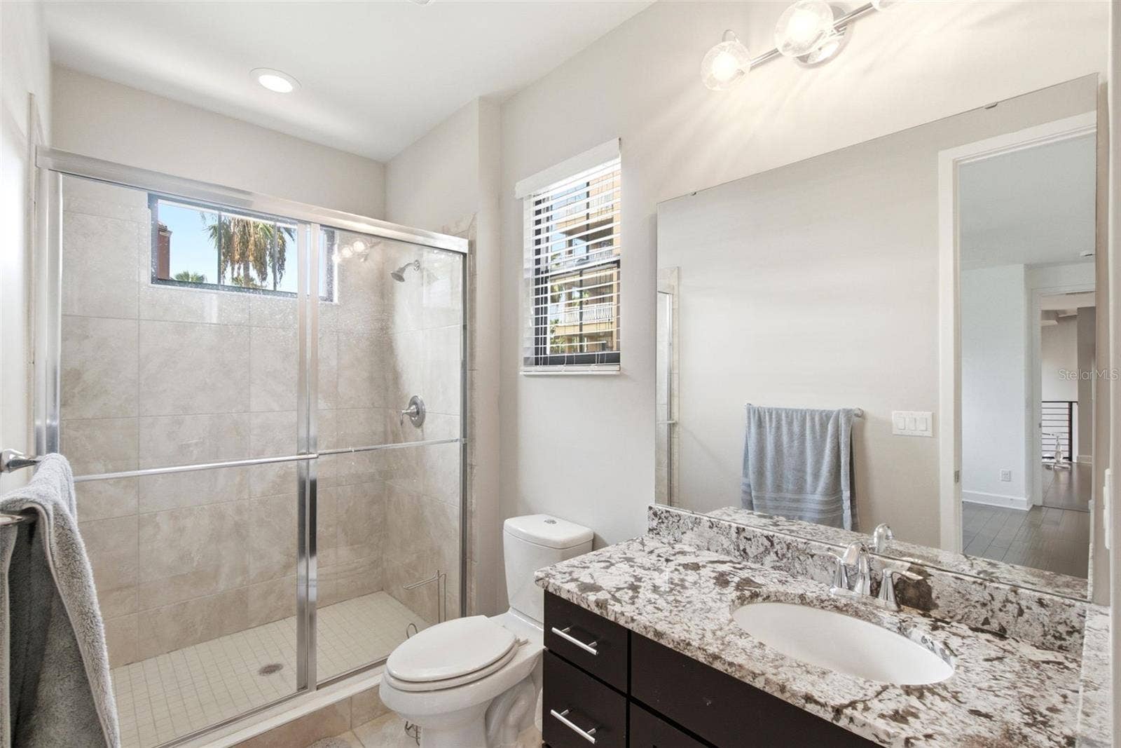 7689 TOSCANA BOULEVARD, Orlando, FL 32819 7689 TOSCANA BOULEVARD, Orlando, FL 32819