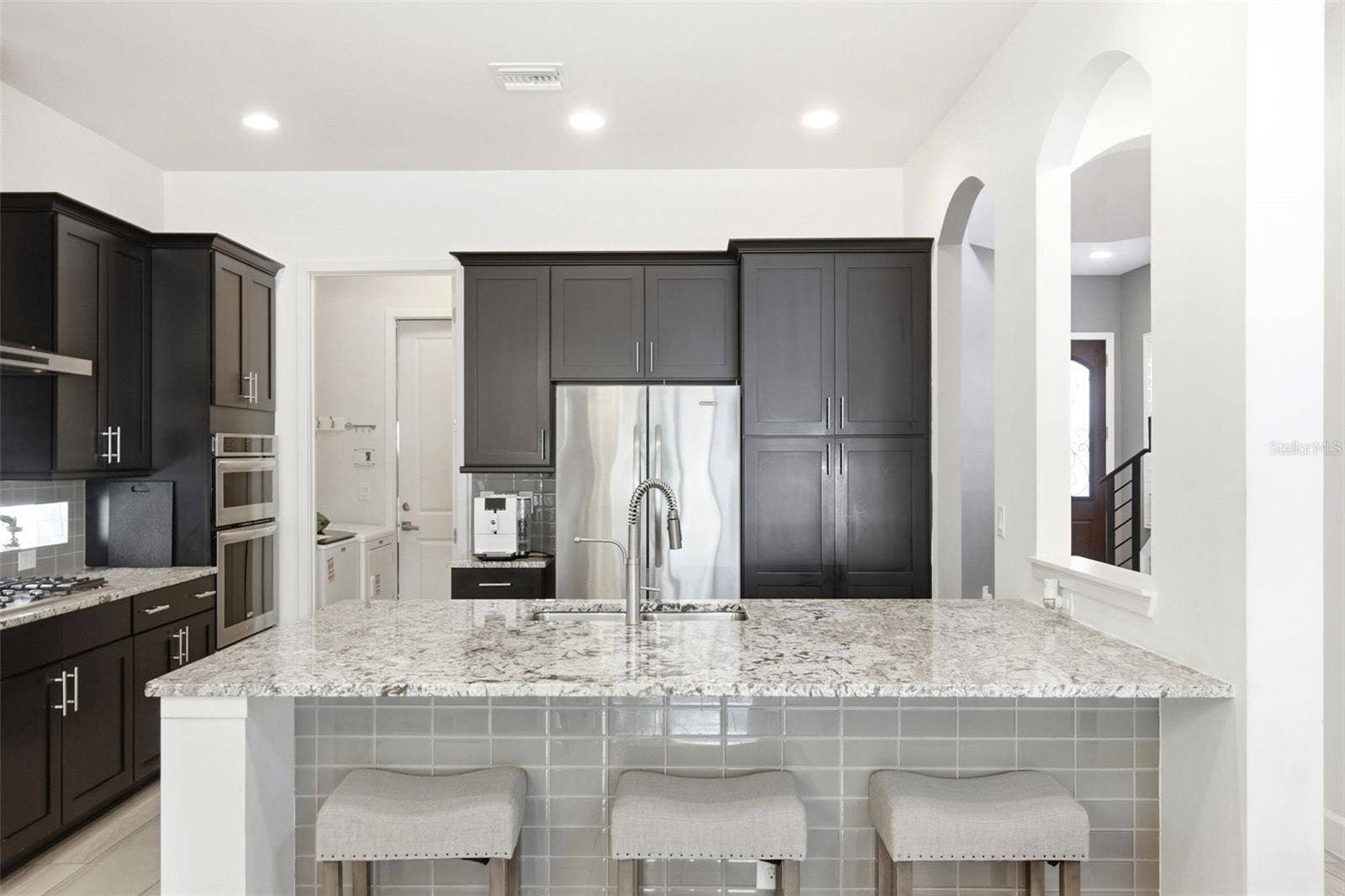 7689 TOSCANA BOULEVARD, Orlando, FL 32819 7689 TOSCANA BOULEVARD, Orlando, FL 32819