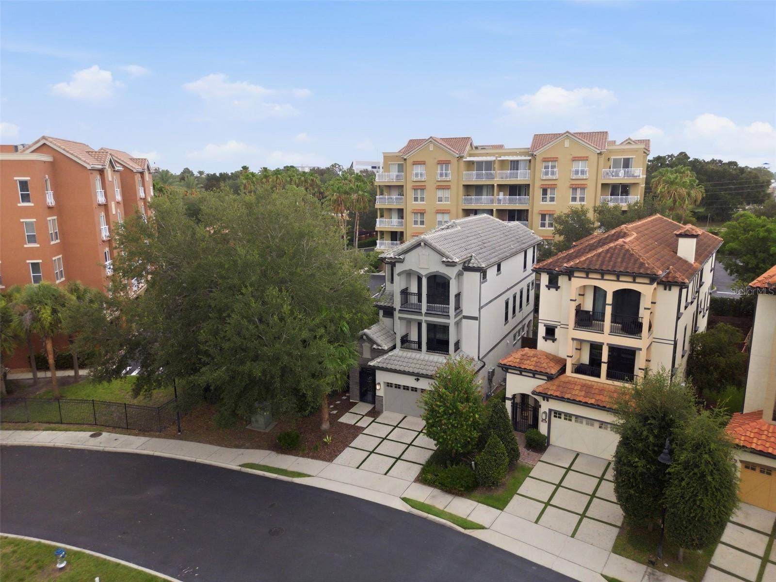 7689 TOSCANA BOULEVARD, Orlando, FL 32819 7689 TOSCANA BOULEVARD, Orlando, FL 32819