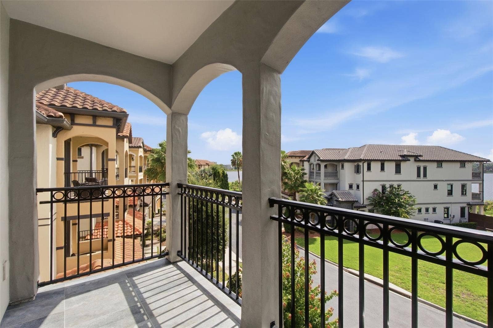 7689 TOSCANA BOULEVARD, Orlando, FL 32819 7689 TOSCANA BOULEVARD, Orlando, FL 32819