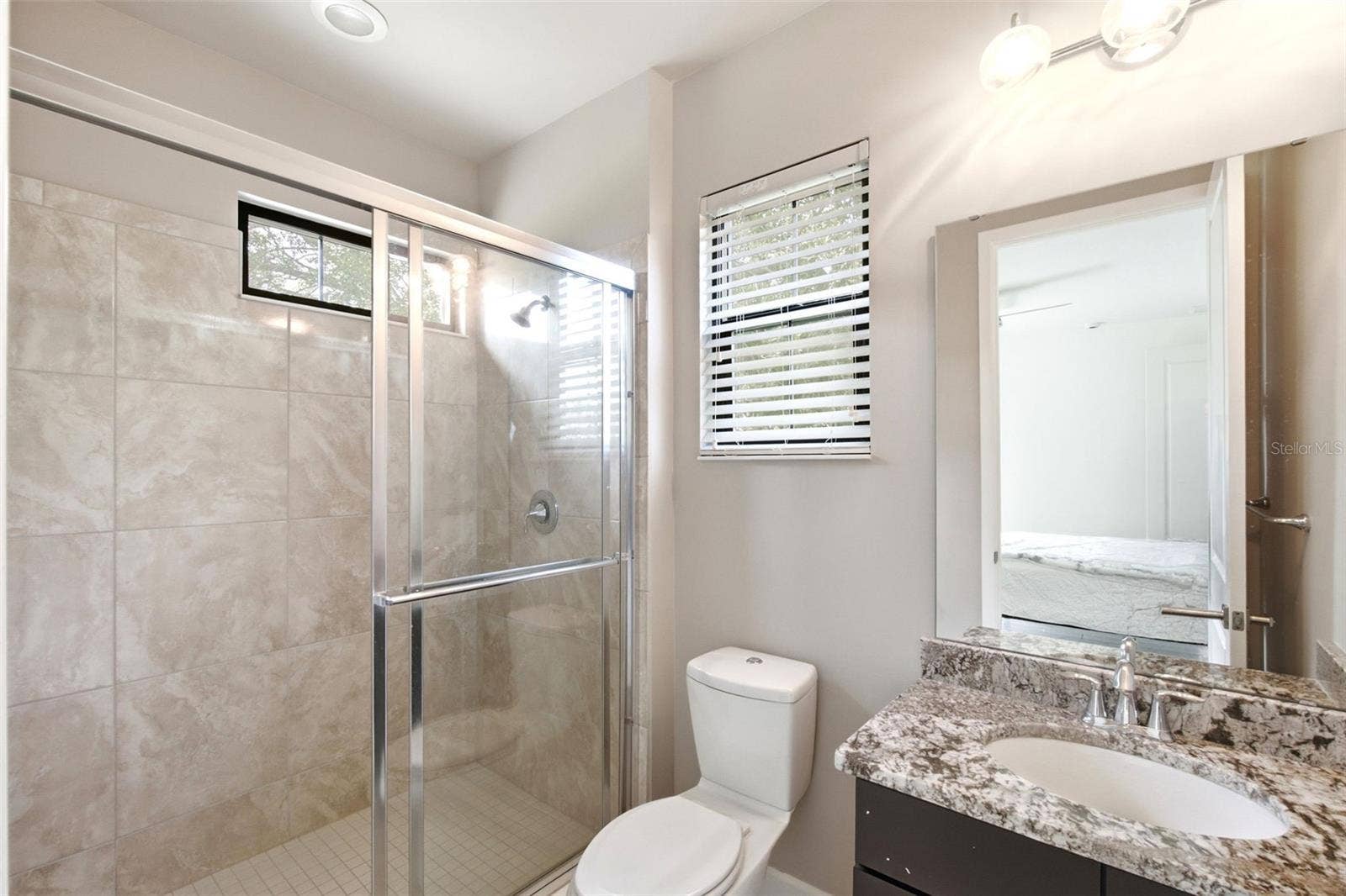 7689 TOSCANA BOULEVARD, Orlando, FL 32819 7689 TOSCANA BOULEVARD, Orlando, FL 32819