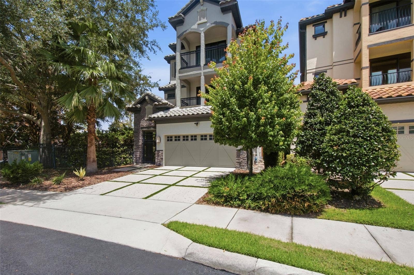 7689 TOSCANA BOULEVARD, Orlando, FL 32819 7689 TOSCANA BOULEVARD, Orlando, FL 32819