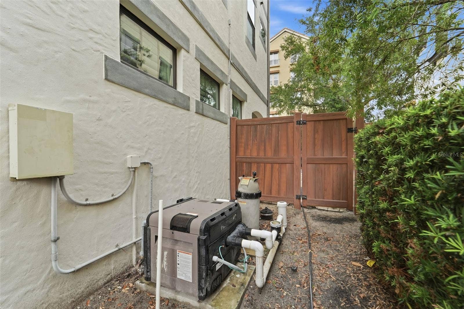 7689 TOSCANA BOULEVARD, Orlando, FL 32819 7689 TOSCANA BOULEVARD, Orlando, FL 32819