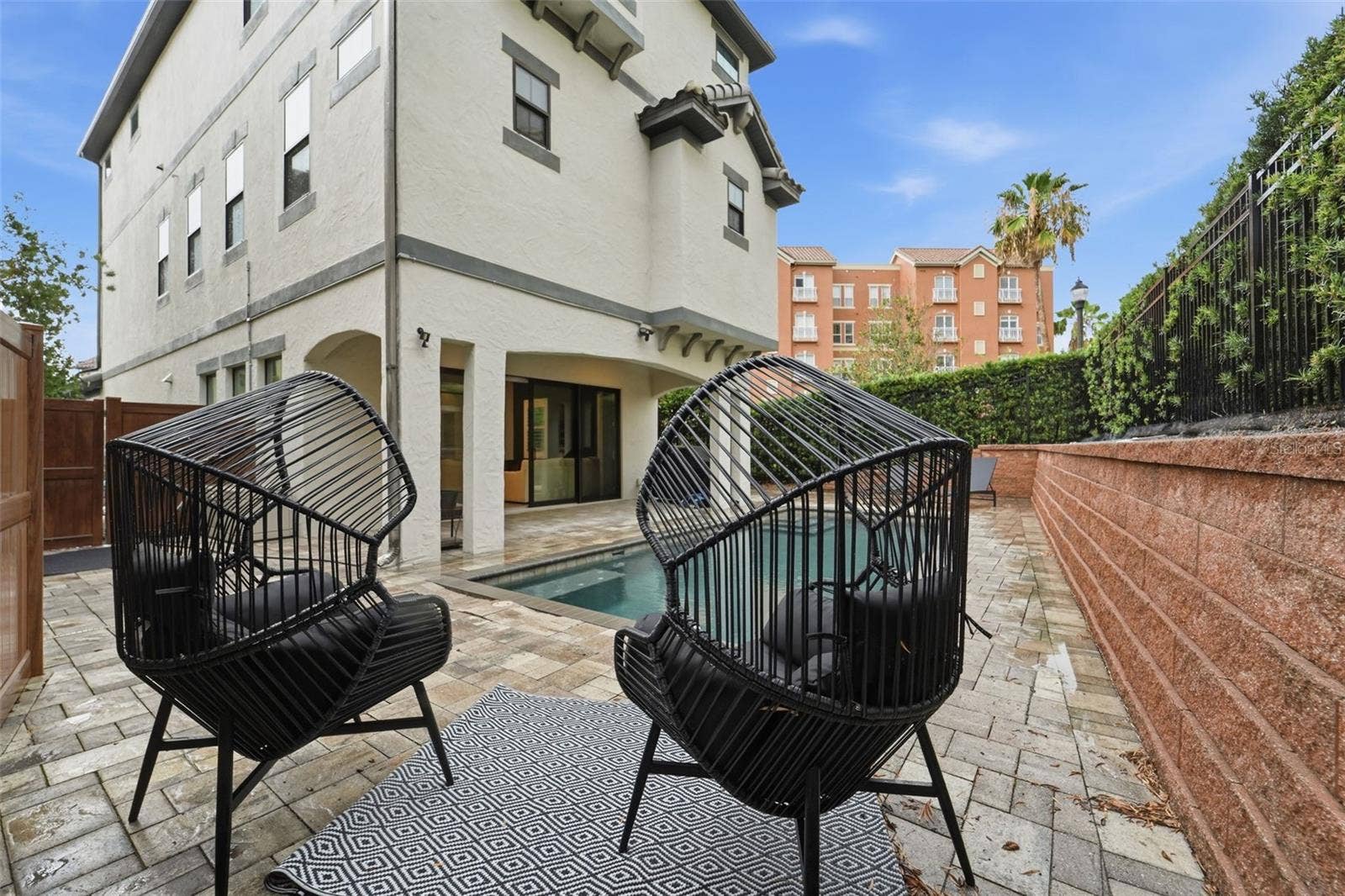 7689 TOSCANA BOULEVARD, Orlando, FL 32819 7689 TOSCANA BOULEVARD, Orlando, FL 32819