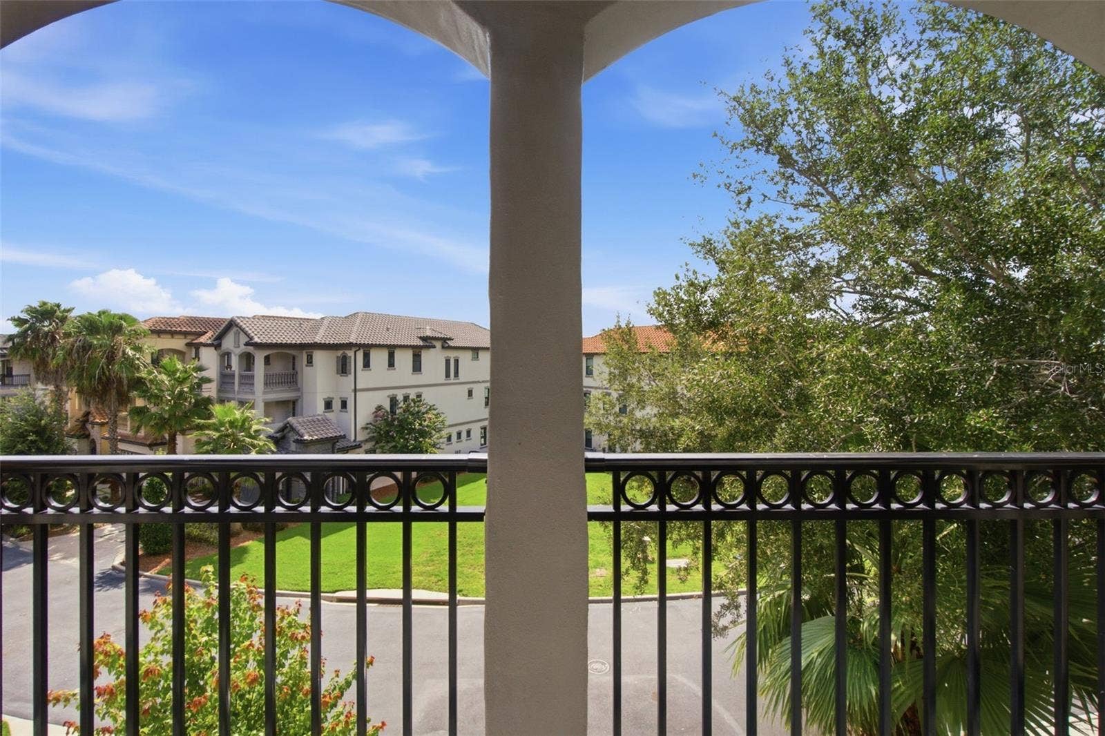 7689 TOSCANA BOULEVARD, Orlando, FL 32819 7689 TOSCANA BOULEVARD, Orlando, FL 32819