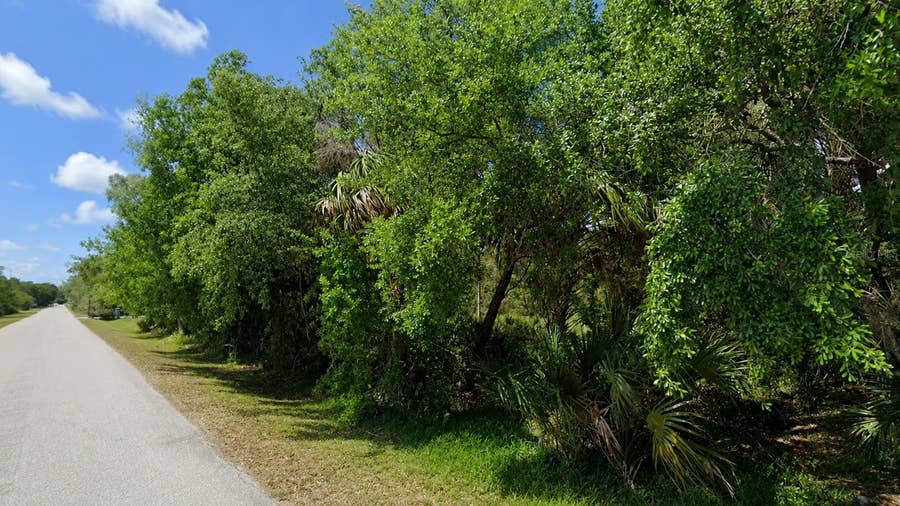 Property photo for 24540 NOVA LANE, Punta Gorda, FL