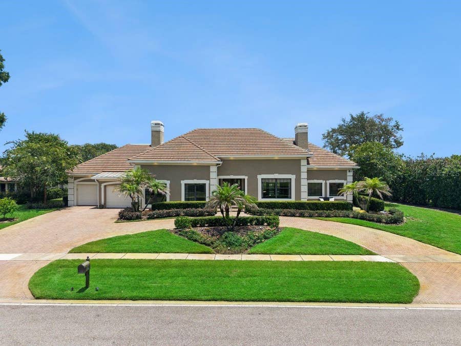 Property photo for 6127 TARAWOOD DRIVE, Orlando, FL