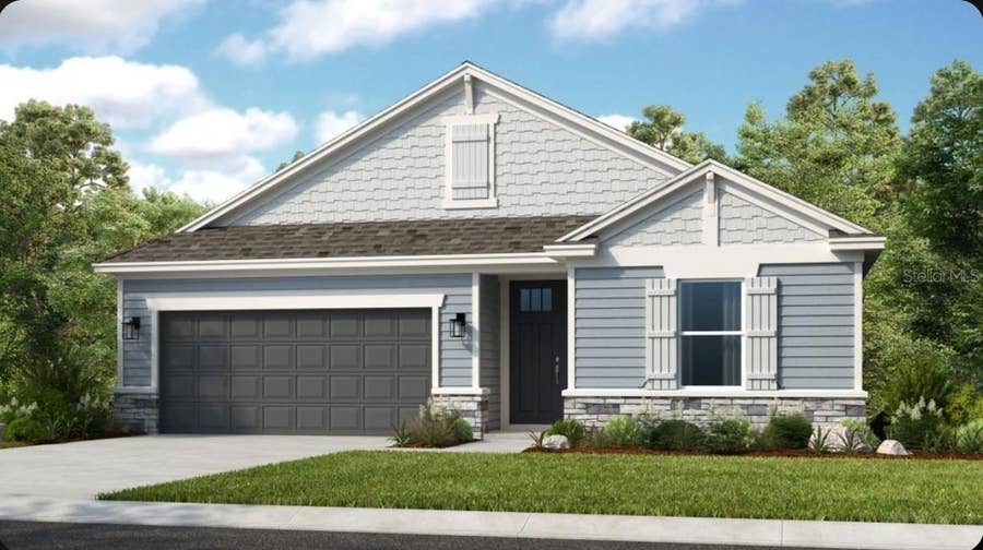 Property photo for 23 GEOSAM DRIVE, Palm Coast, FL
