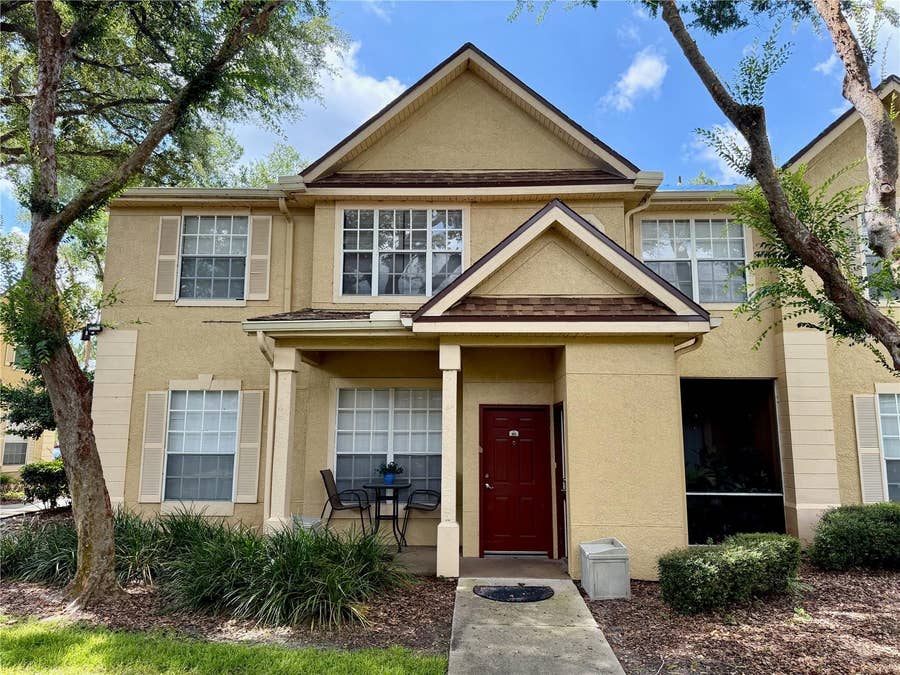 Property photo for 826 GRAND REGENCY POINT, #203, Altamonte Springs, FL