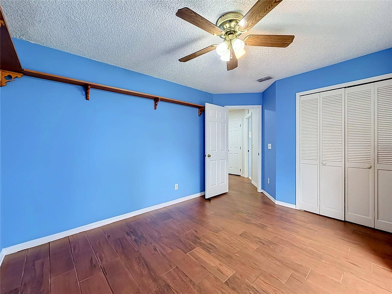 5427 SAGO PALM COURT, Orlando, FL 32819 5427 SAGO PALM COURT, Orlando, FL 32819