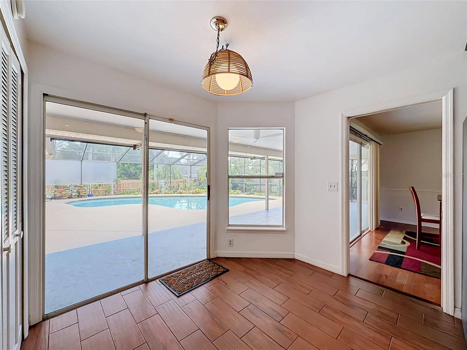 5427 SAGO PALM COURT, Orlando, FL 32819 5427 SAGO PALM COURT, Orlando, FL 32819