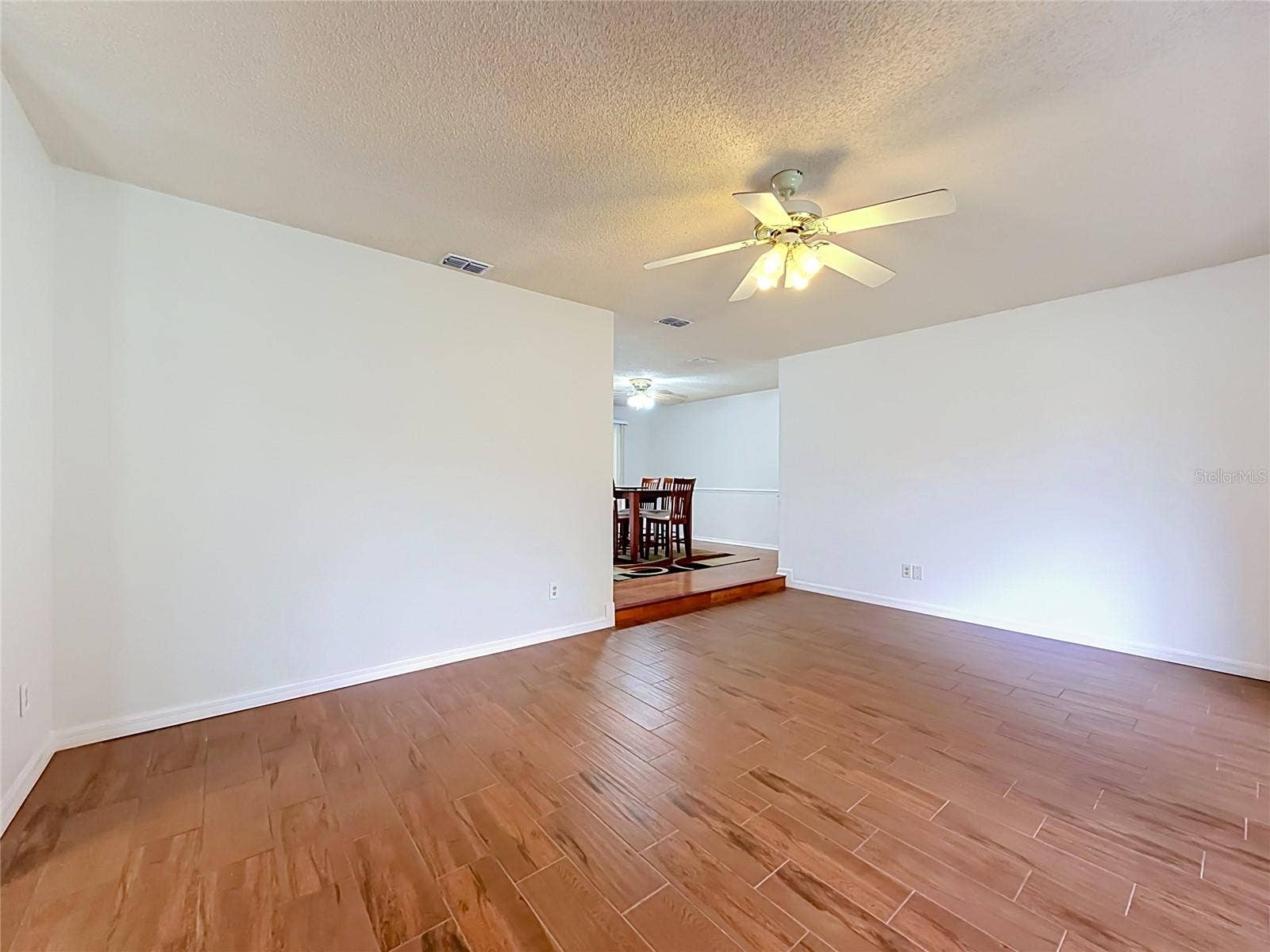5427 SAGO PALM COURT, Orlando, FL 32819 5427 SAGO PALM COURT, Orlando, FL 32819