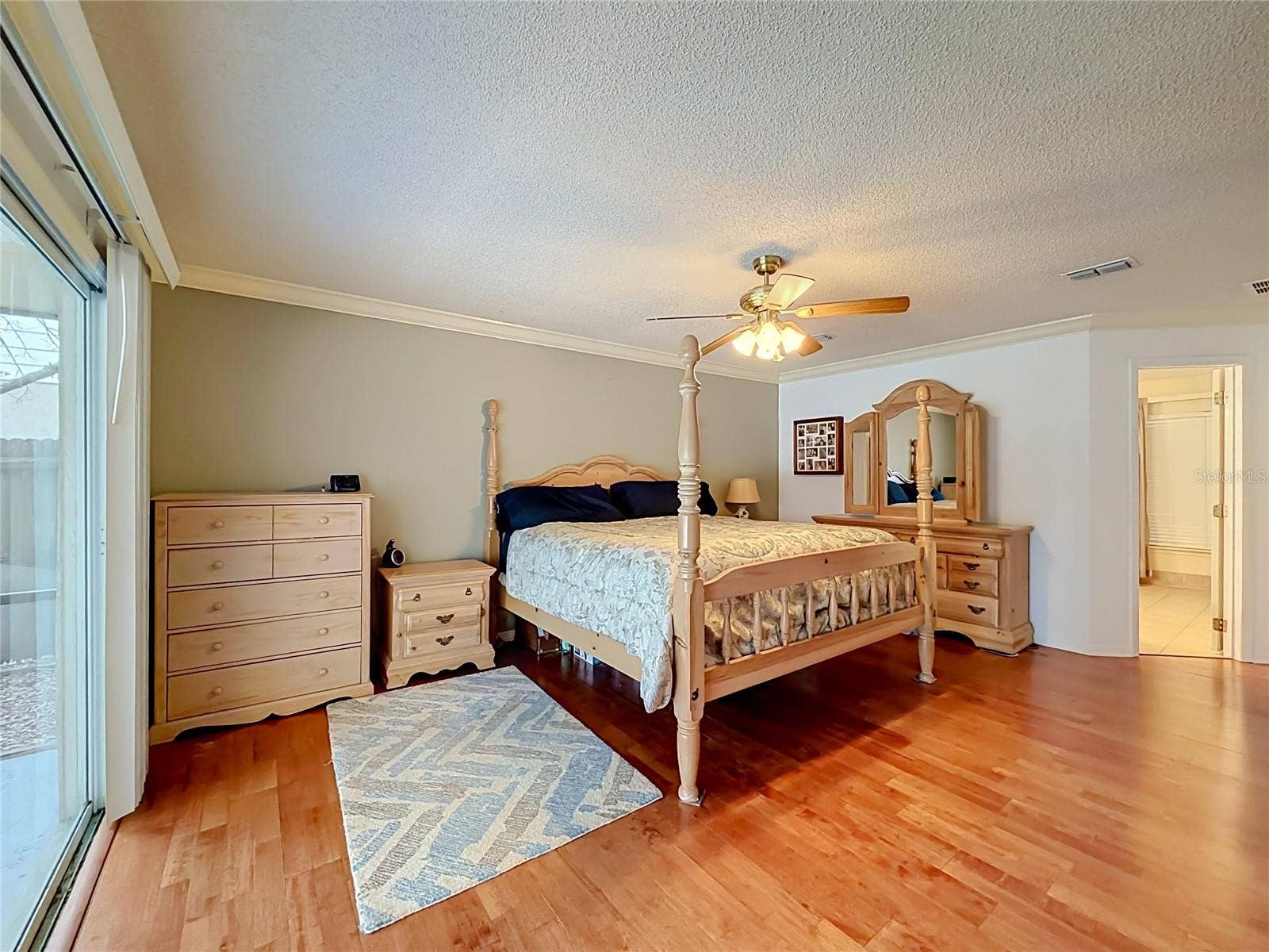 5427 SAGO PALM COURT, Orlando, FL 32819 5427 SAGO PALM COURT, Orlando, FL 32819