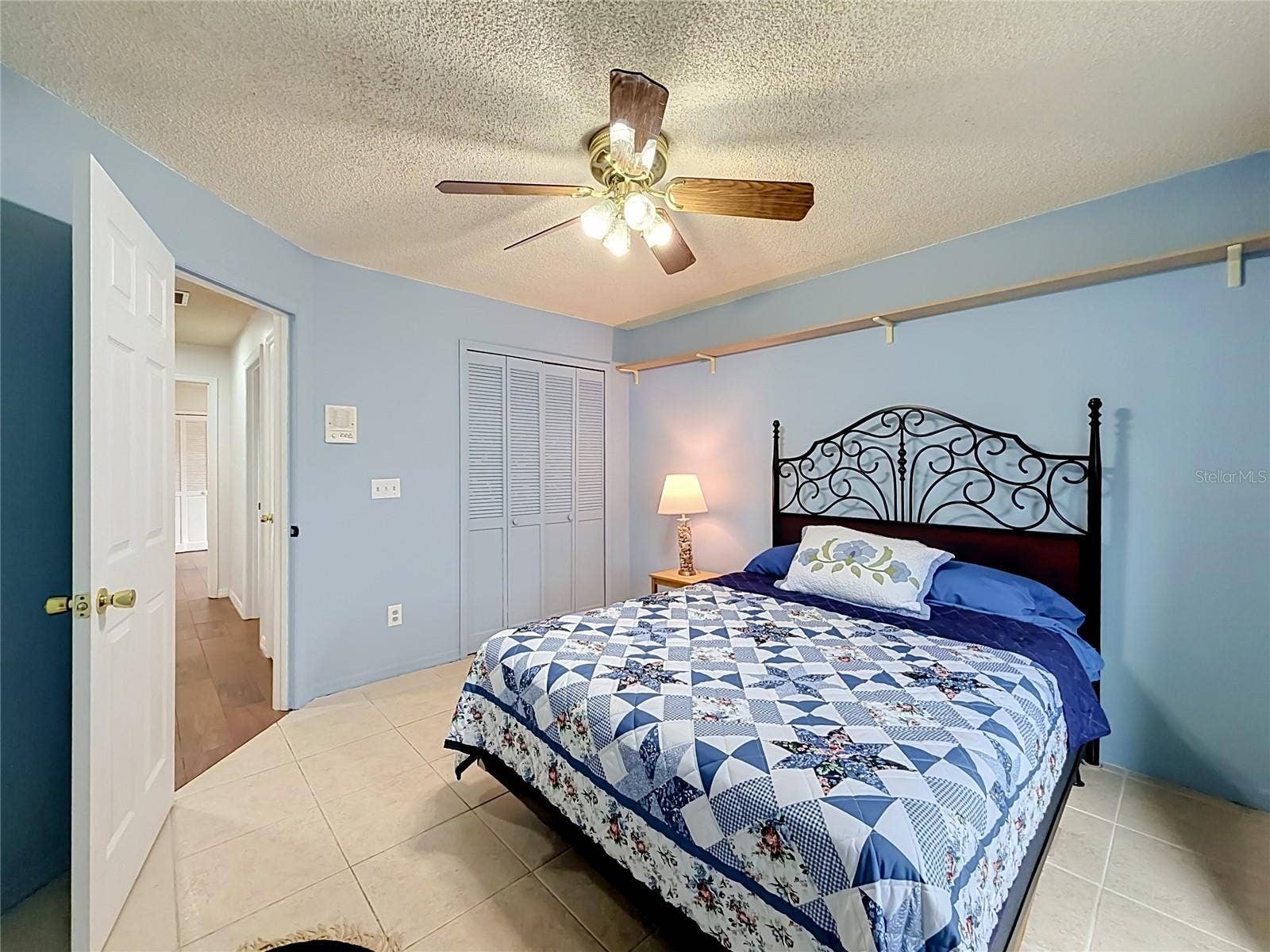 5427 SAGO PALM COURT, Orlando, FL 32819 5427 SAGO PALM COURT, Orlando, FL 32819