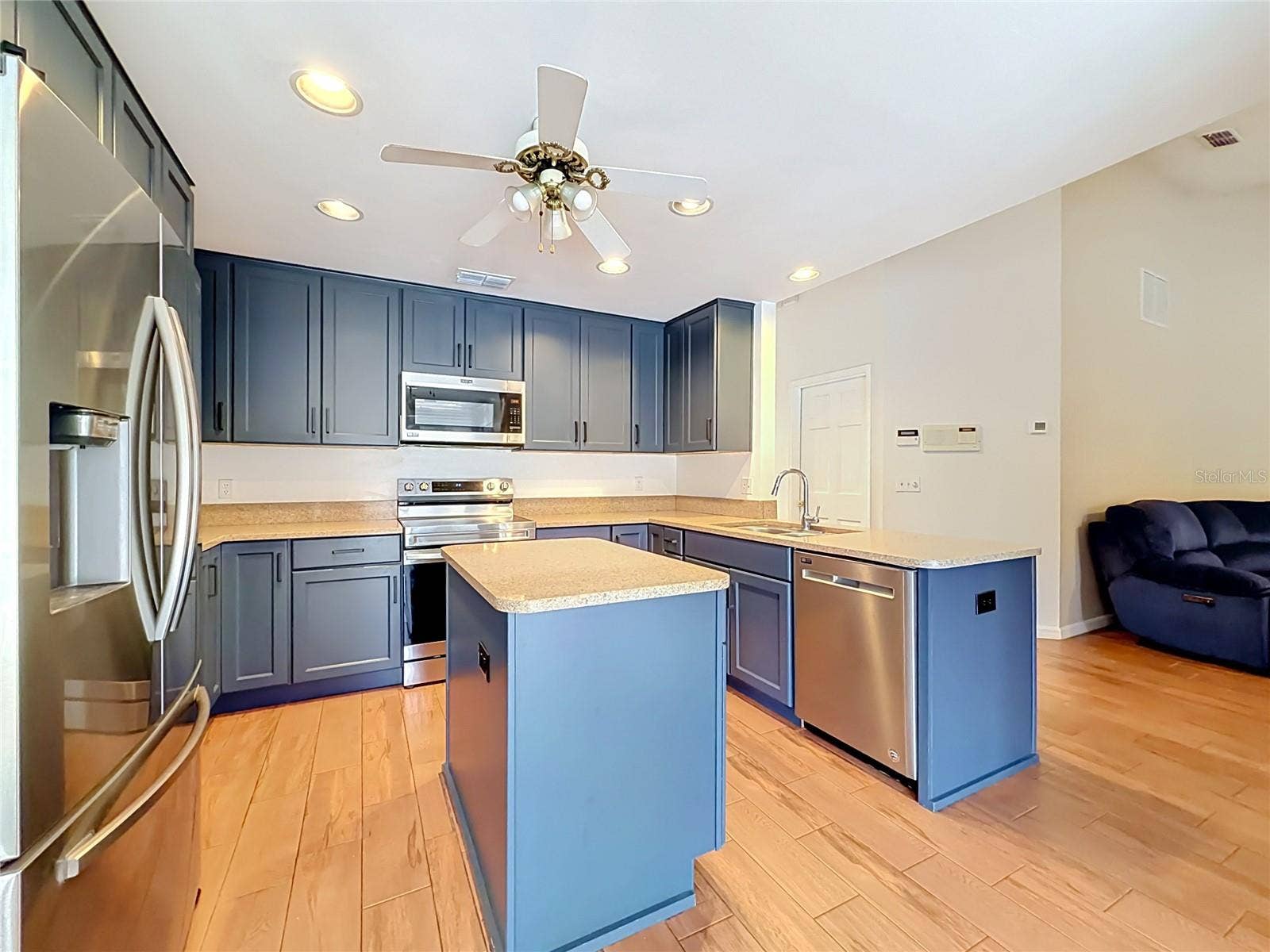 5427 SAGO PALM COURT, Orlando, FL 32819 5427 SAGO PALM COURT, Orlando, FL 32819
