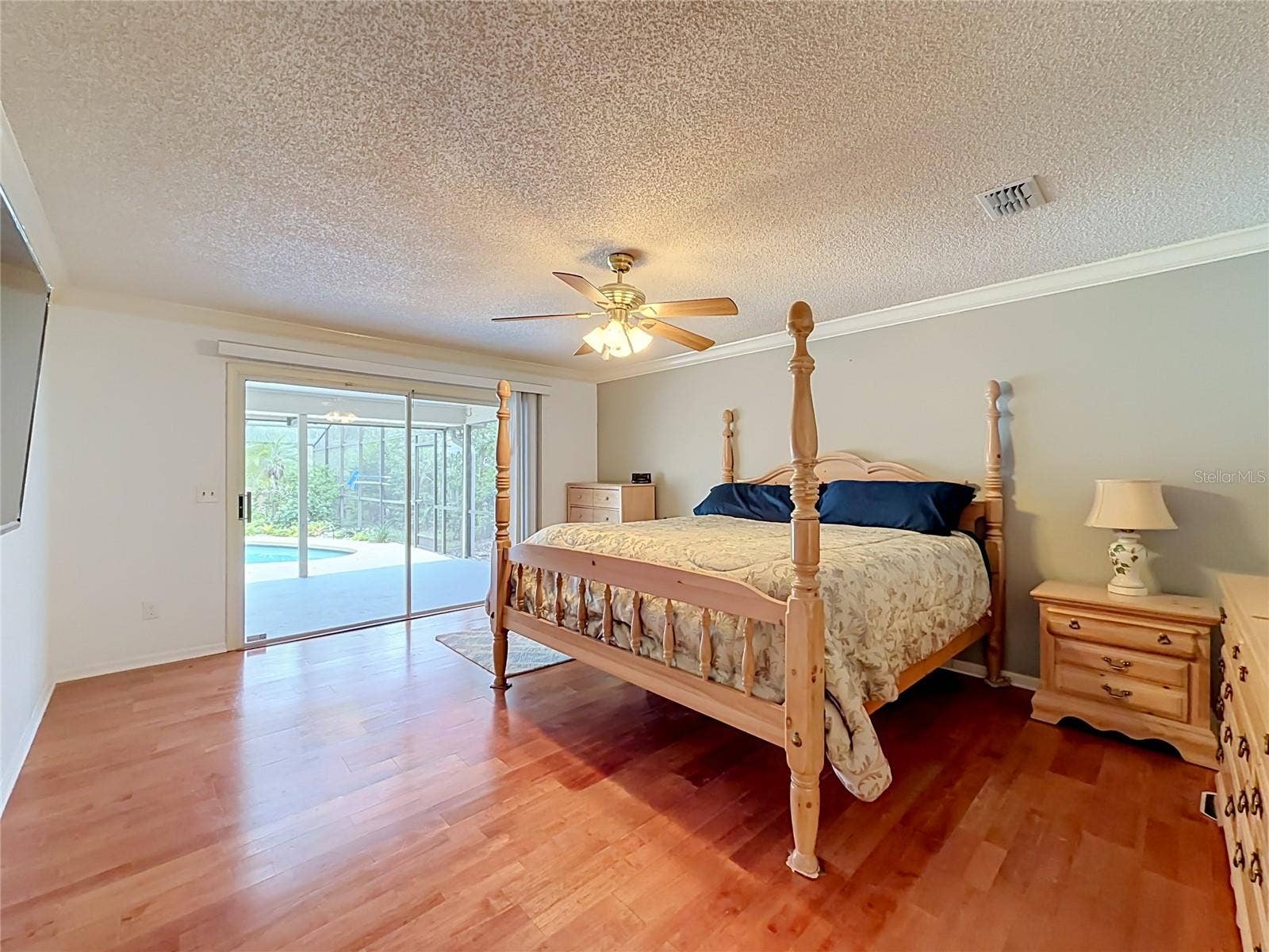5427 SAGO PALM COURT, Orlando, FL 32819 5427 SAGO PALM COURT, Orlando, FL 32819