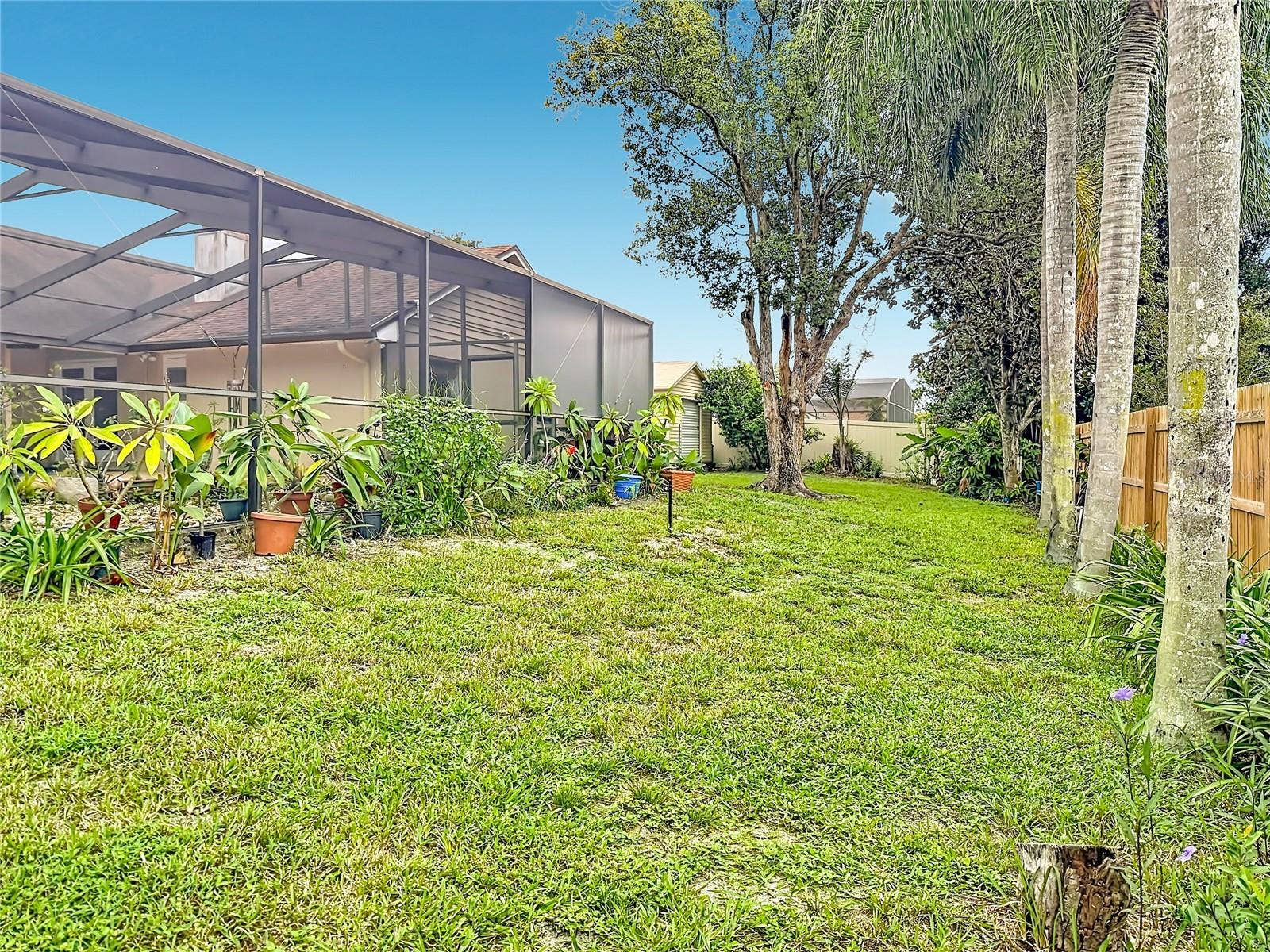 5427 SAGO PALM COURT, Orlando, FL 32819 5427 SAGO PALM COURT, Orlando, FL 32819