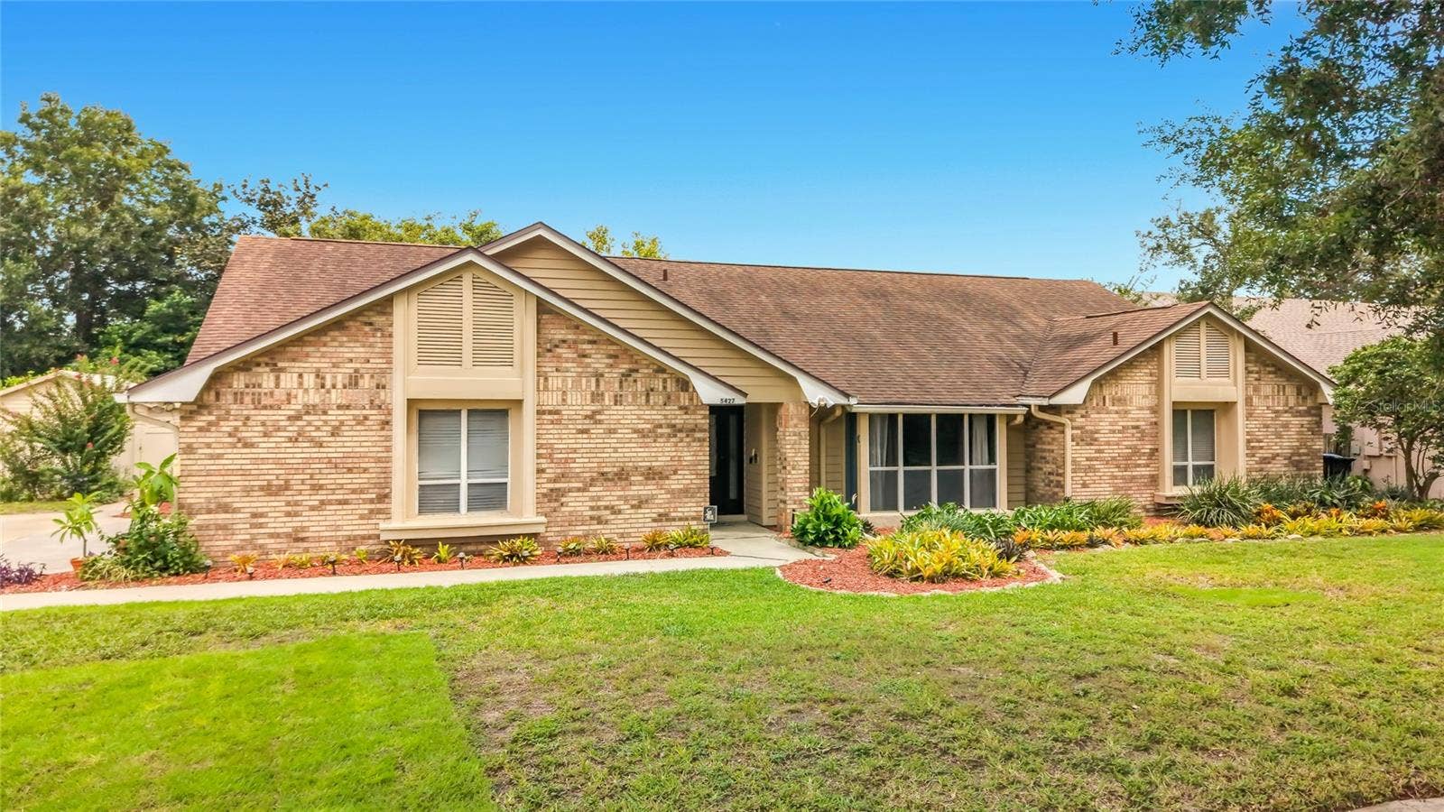 5427 SAGO PALM COURT, Orlando, FL 32819 5427 SAGO PALM COURT, Orlando, FL 32819