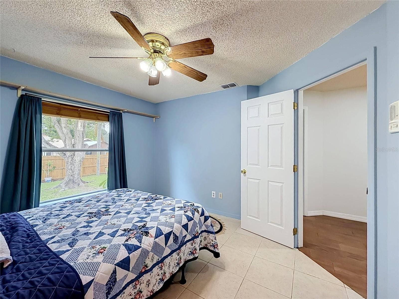 5427 SAGO PALM COURT, Orlando, FL 32819 5427 SAGO PALM COURT, Orlando, FL 32819