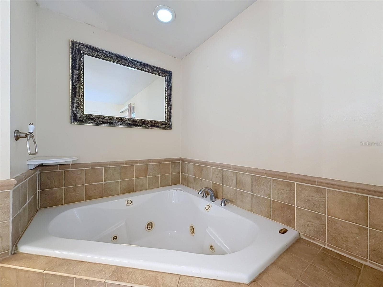 5427 SAGO PALM COURT, Orlando, FL 32819 5427 SAGO PALM COURT, Orlando, FL 32819