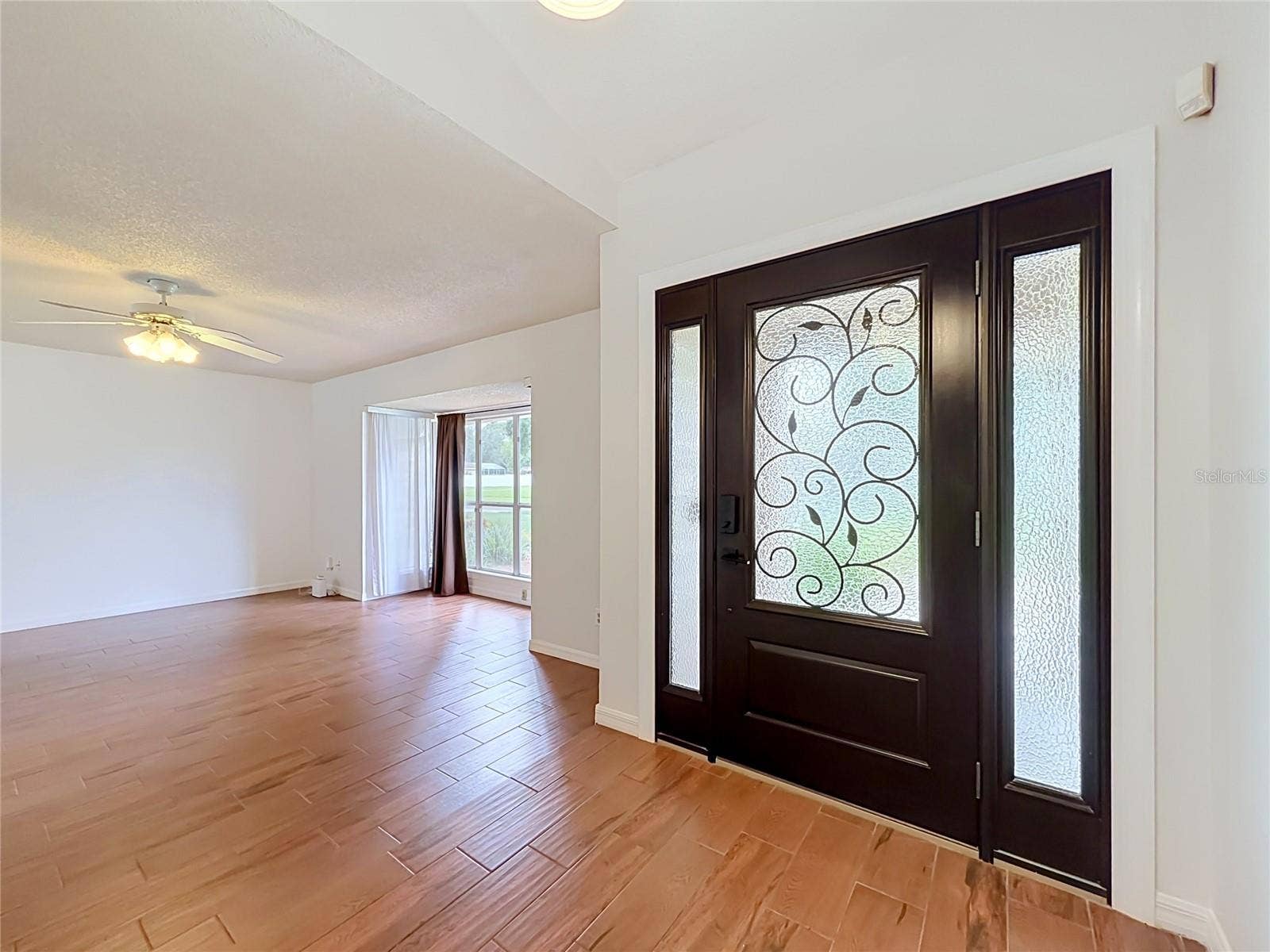 5427 SAGO PALM COURT, Orlando, FL 32819 5427 SAGO PALM COURT, Orlando, FL 32819