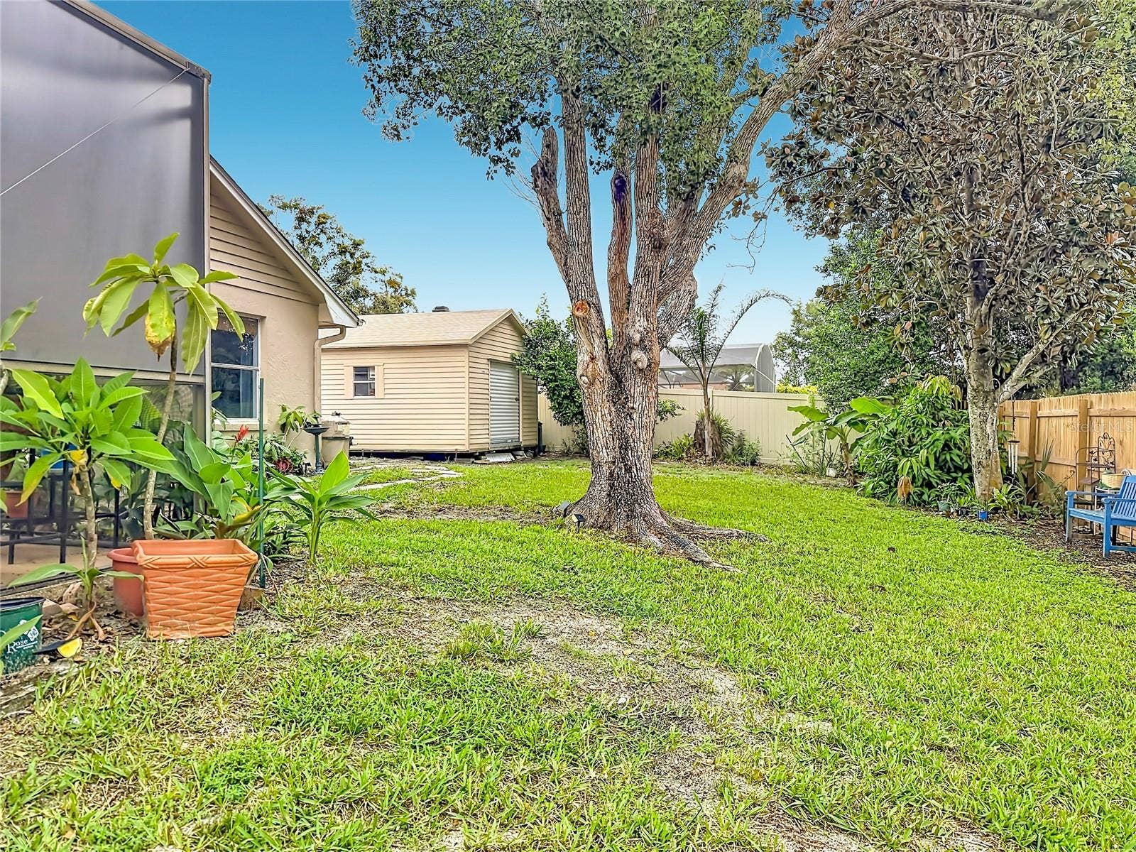 5427 SAGO PALM COURT, Orlando, FL 32819 5427 SAGO PALM COURT, Orlando, FL 32819