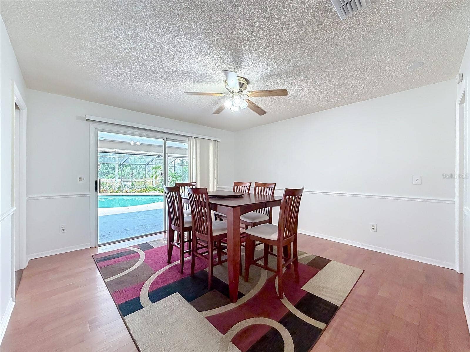 5427 SAGO PALM COURT, Orlando, FL 32819 5427 SAGO PALM COURT, Orlando, FL 32819