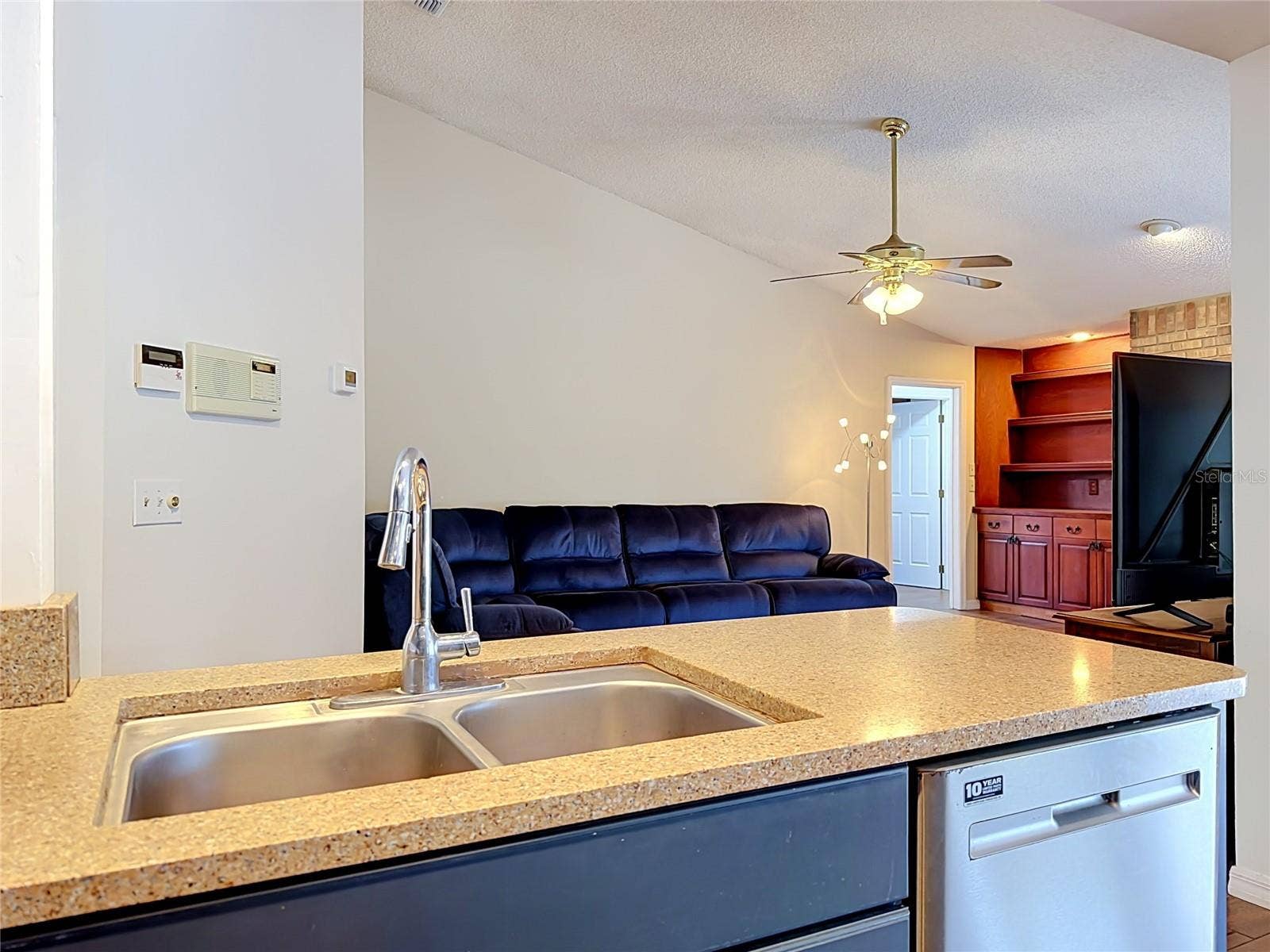 5427 SAGO PALM COURT, Orlando, FL 32819 5427 SAGO PALM COURT, Orlando, FL 32819