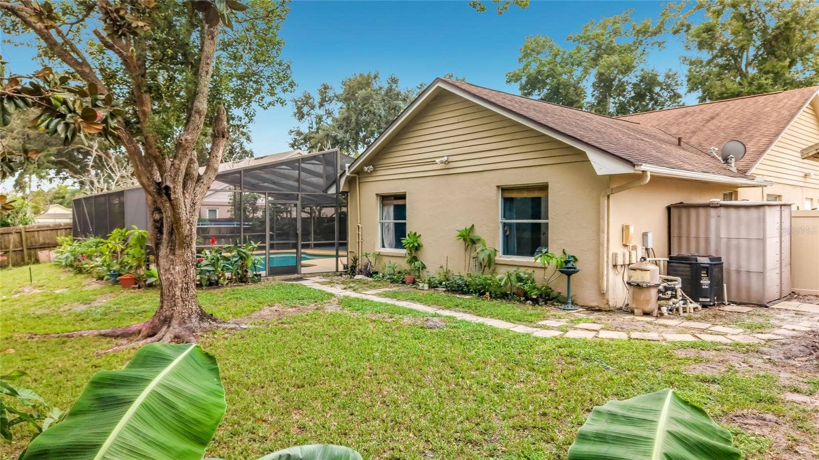 5427 SAGO PALM COURT, Orlando, FL 32819 5427 SAGO PALM COURT, Orlando, FL 32819