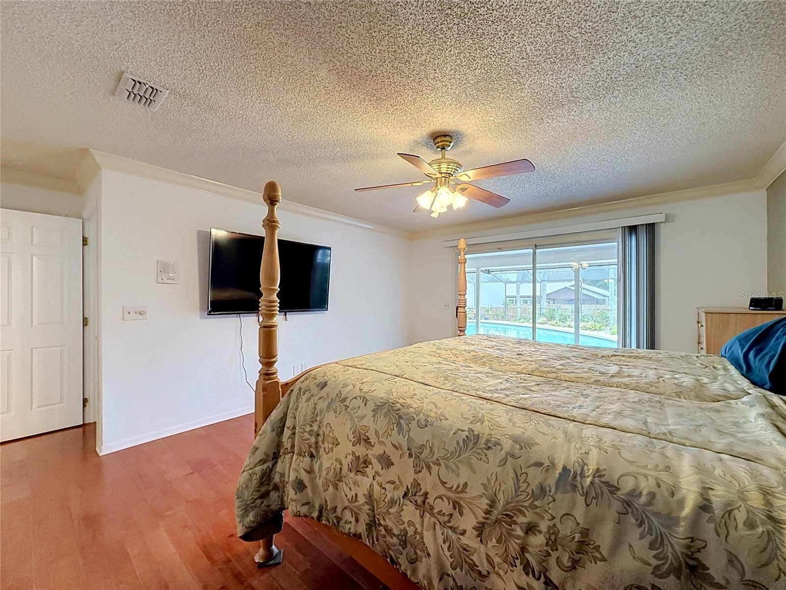 5427 SAGO PALM COURT, Orlando, FL 32819 5427 SAGO PALM COURT, Orlando, FL 32819