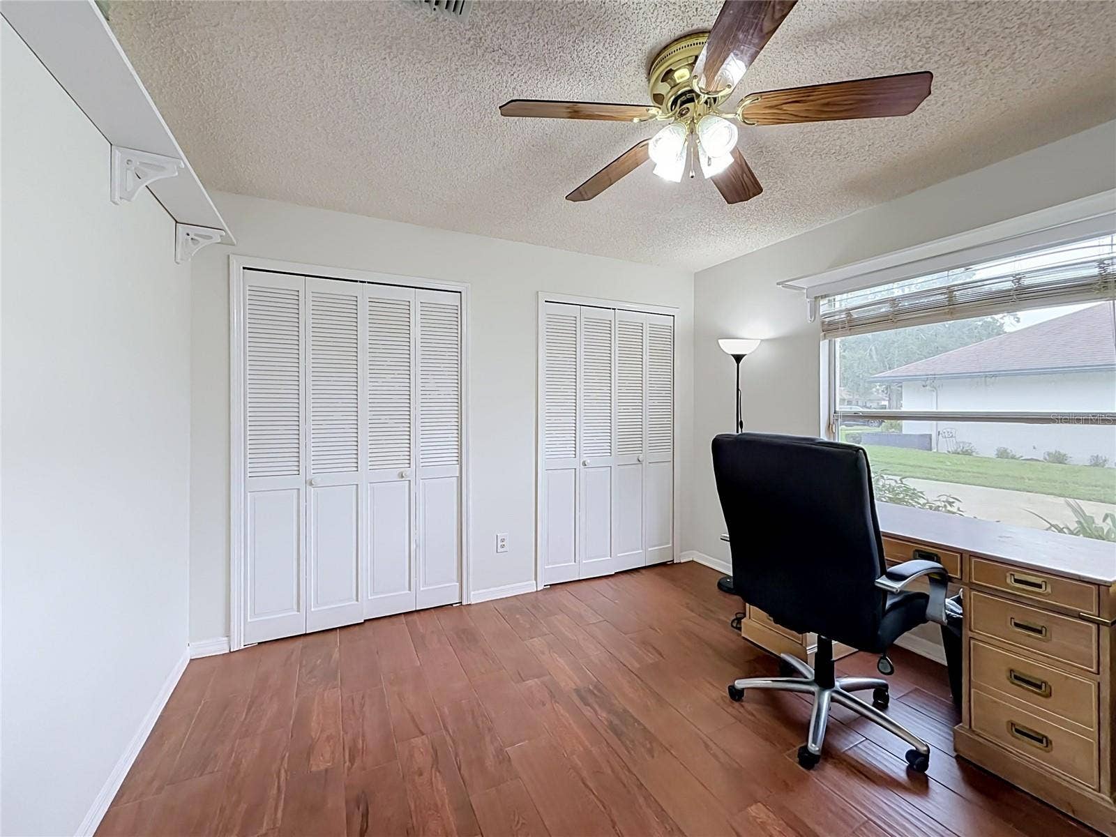 5427 SAGO PALM COURT, Orlando, FL 32819 5427 SAGO PALM COURT, Orlando, FL 32819