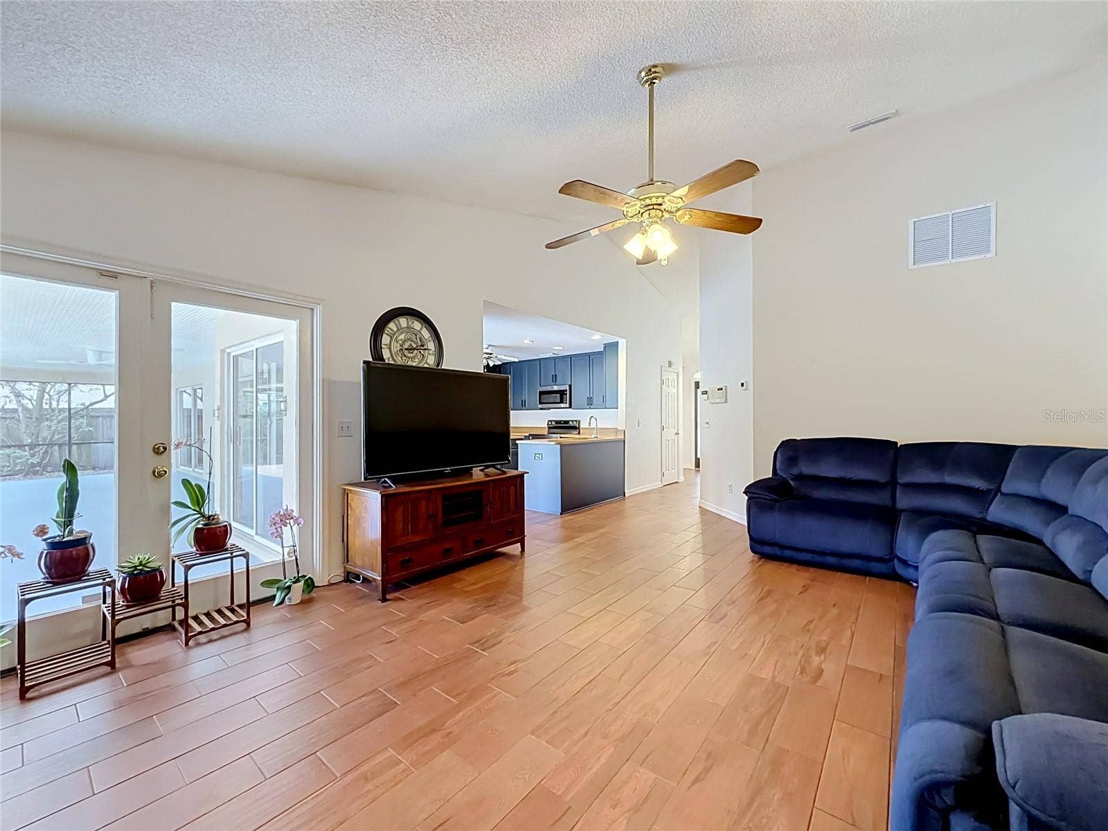 5427 SAGO PALM COURT, Orlando, FL 32819 5427 SAGO PALM COURT, Orlando, FL 32819